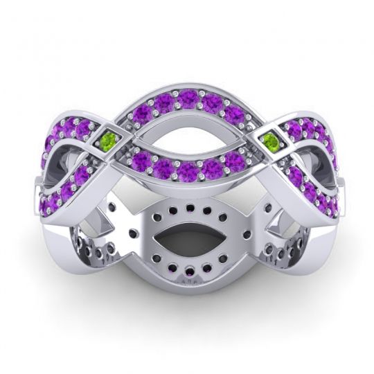 Modern Eternity Sandhi Band