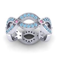 Modern Eternity Sandhi Band