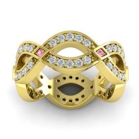 Modern Eternity Sandhi Band