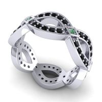 Modern Eternity Sandhi Band