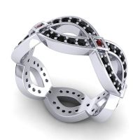 Modern Eternity Sandhi Band