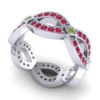 Modern Eternity Sandhi Band