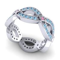 Modern Eternity Sandhi Band