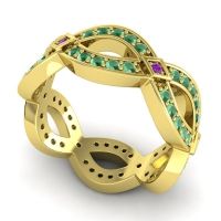 Modern Eternity Sandhi Band