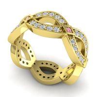 Modern Eternity Sandhi Band