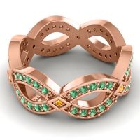 Modern Eternity Sandhi Band