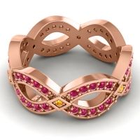Modern Eternity Sandhi Band