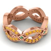 Modern Eternity Sandhi Band