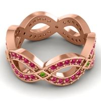 Modern Eternity Sandhi Band