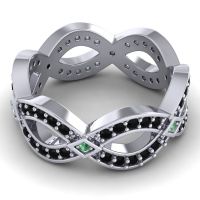 Modern Eternity Sandhi Band