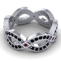 Modern Eternity Sandhi Band