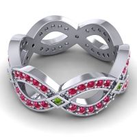 Modern Eternity Sandhi Band