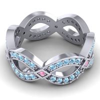 Modern Eternity Sandhi Band