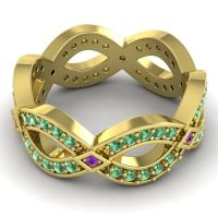 Modern Eternity Sandhi Band