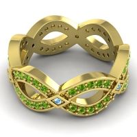 Modern Eternity Sandhi Band