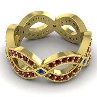 Modern Eternity Sandhi Band