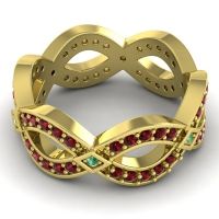 Modern Eternity Sandhi Band