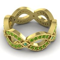 Modern Eternity Sandhi Band