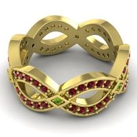 Modern Eternity Sandhi Band