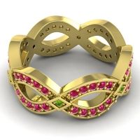 Modern Eternity Sandhi Band