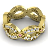 Modern Eternity Sandhi Band