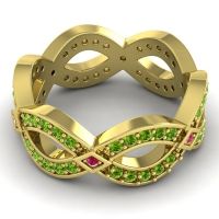 Modern Eternity Sandhi Band