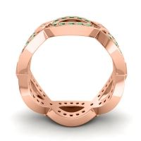 Modern Eternity Sandhi Band