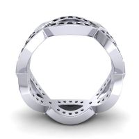 Modern Eternity Sandhi Band