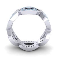 Modern Eternity Sandhi Band