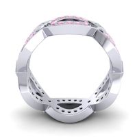 Modern Eternity Sandhi Band