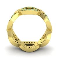 Modern Eternity Sandhi Band