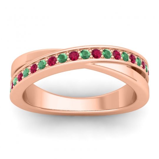 Half Eternity Kilita Band