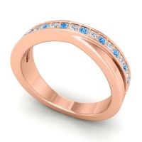 Half Eternity Kilita Band