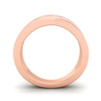 Half Eternity Kilita Band