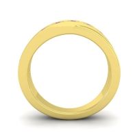 Half Eternity Kilita Band