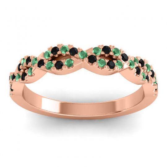 Half Eternity Priyala Band