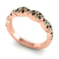 Half Eternity Priyala Band