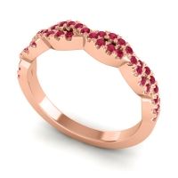 Half Eternity Priyala Band