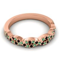 Half Eternity Priyala Band