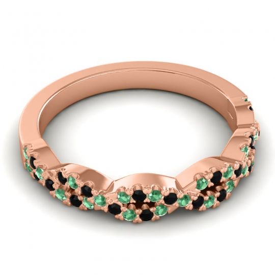 Half Eternity Priyala Band