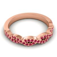 Half Eternity Priyala Band