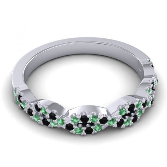 Half Eternity Priyala Band