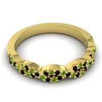 Half Eternity Priyala Band