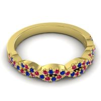 Half Eternity Priyala Band