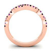 Half Eternity Priyala Band