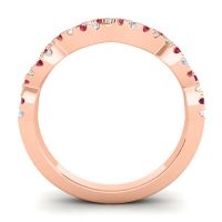 Half Eternity Priyala Band