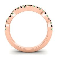 Half Eternity Priyala Band