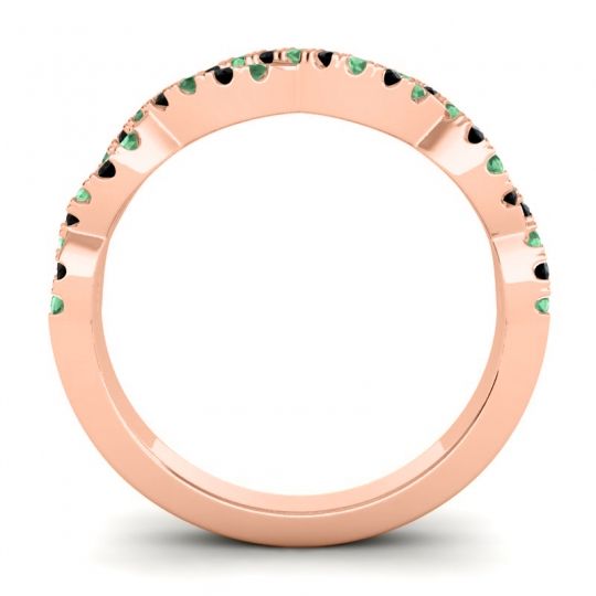 Half Eternity Priyala Band