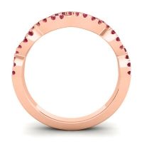 Half Eternity Priyala Band