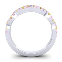 Half Eternity Priyala Band